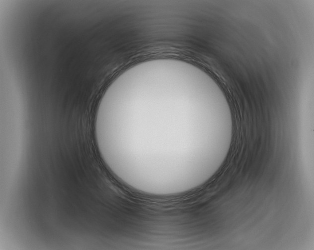 X0000116890411200912221008