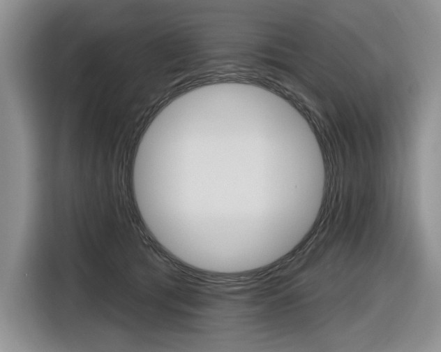 X0000116890417200912221008