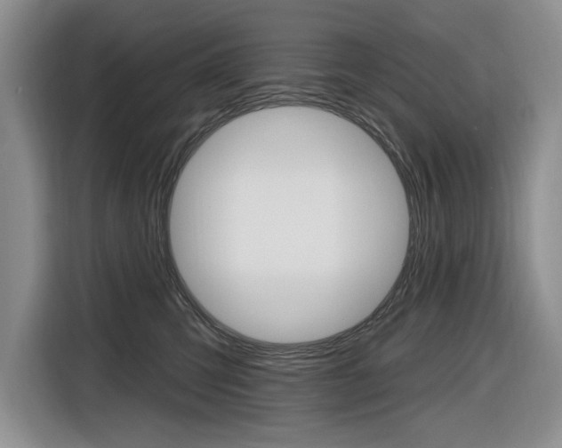 X0000116890423200912221008