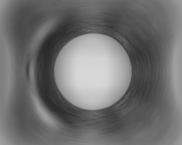 X0000116890429200912221008