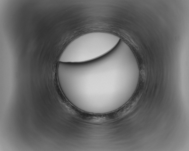 X0000116890458200912221007