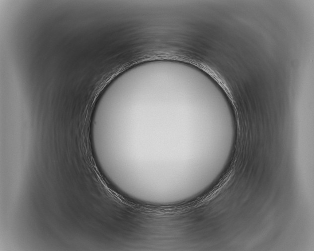 X0000116890481200912221007