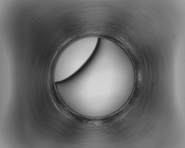 X0000116890492200912221007