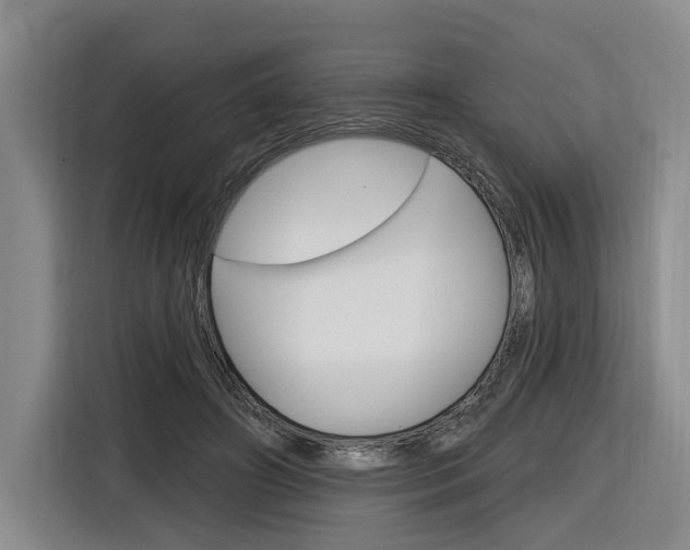 X0000116890498200912221007