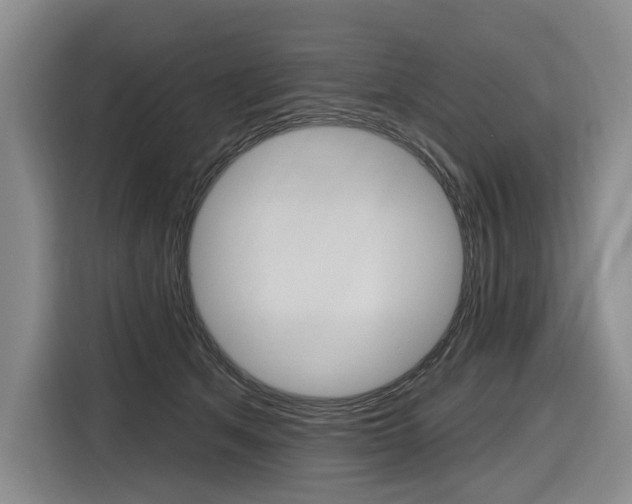 X0000116890513200912221007