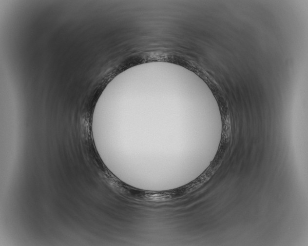 X0000116890522200912221007