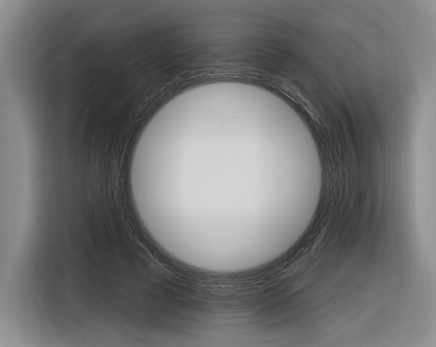 X0000116890593200912221006