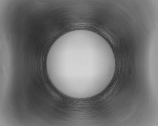 X0000116890597200912221006