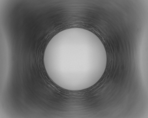 X0000116890617200912221005