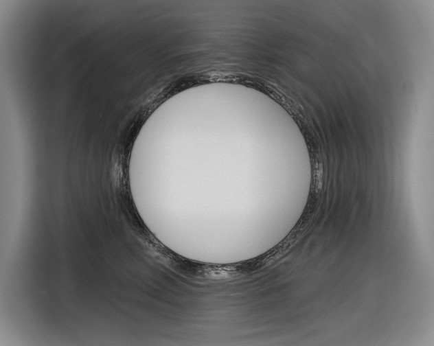 X0000116890618200912221005