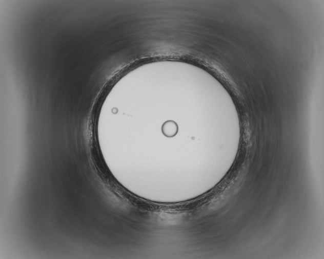 X0000116890632200912221005