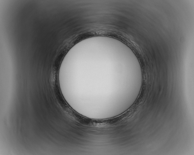 X0000116890645200912221005