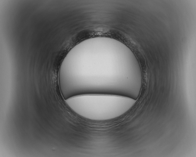 X0000116890657200912221005