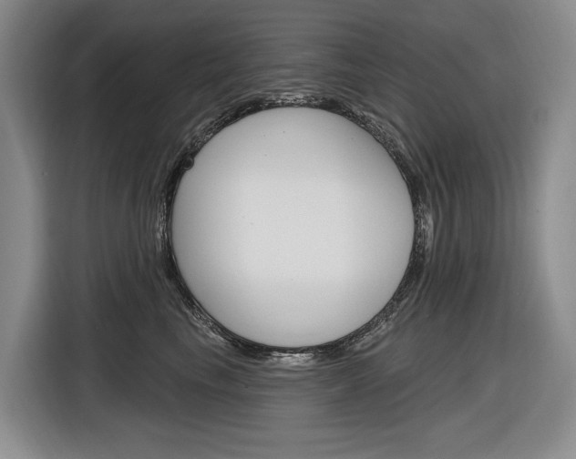 X0000116890665200912221005