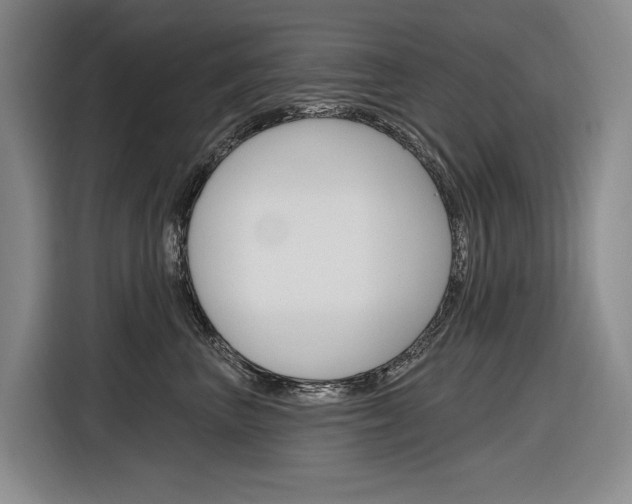 X0000116890667200912221005