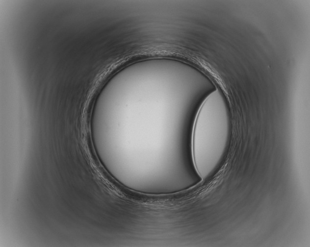 X0000116890673200912221005