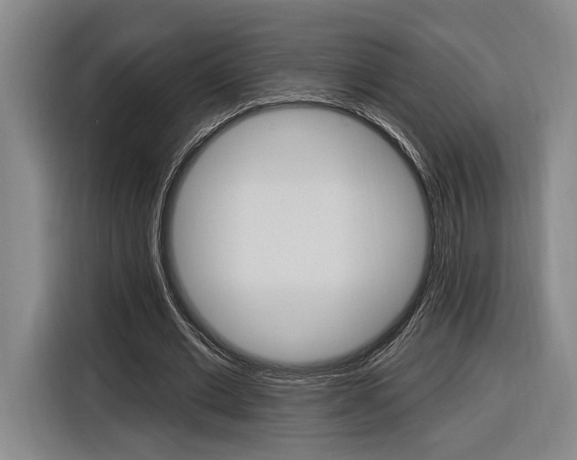 X0000116890677200912221005