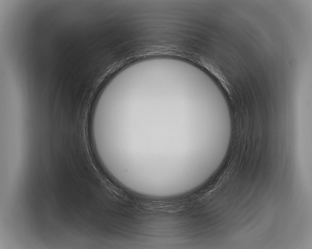 X0000116890681200912221005