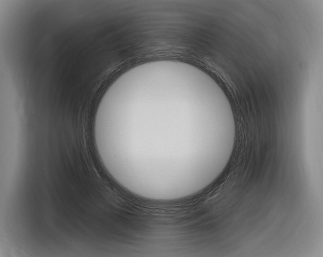 X0000116890693200912221004