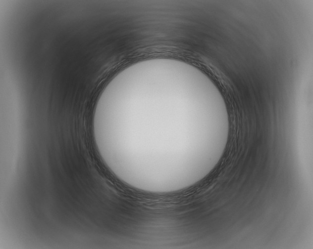 X0000116890696200912221004