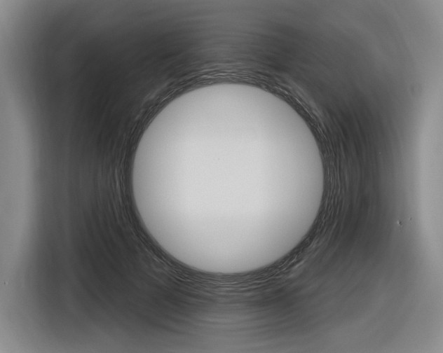 X0000116890697200912221004