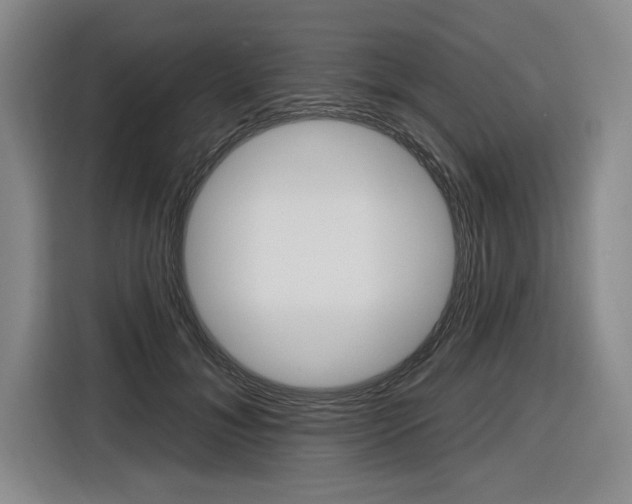 X0000116890700200912221004