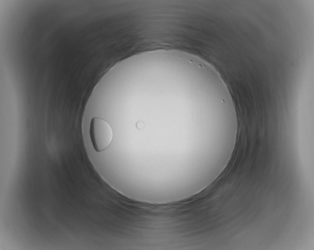 X0000116890705200912221004