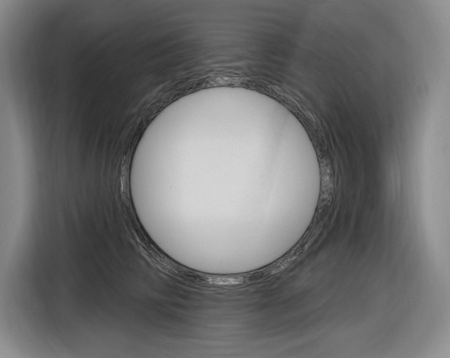 X0000116890710200912221004
