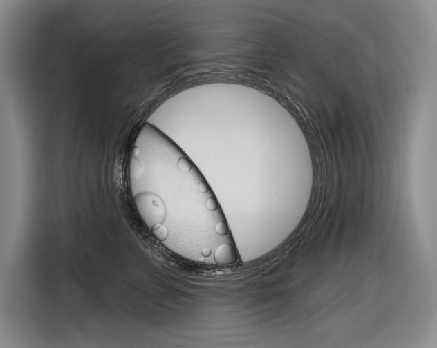 X0000116890715200912221004