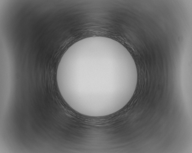 X0000116890716200912221004