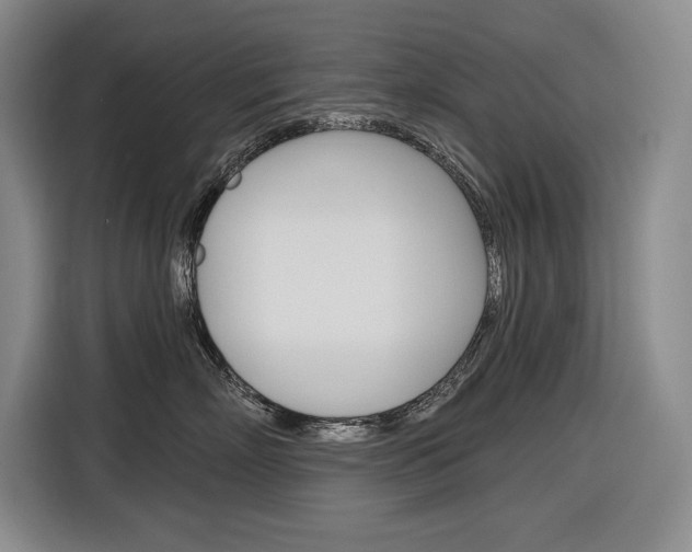 X0000116890718200912221004