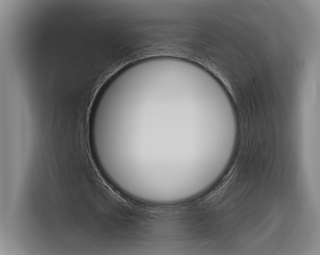 X0000116890721200912221003