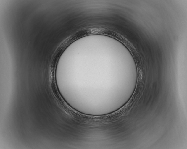 X0000116890733200912221004