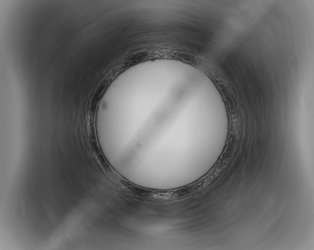 X0000116890757200912221004
