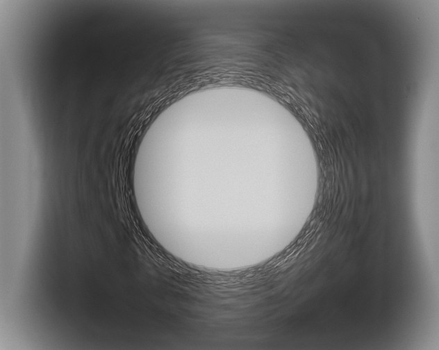 X0000116890769200912221003