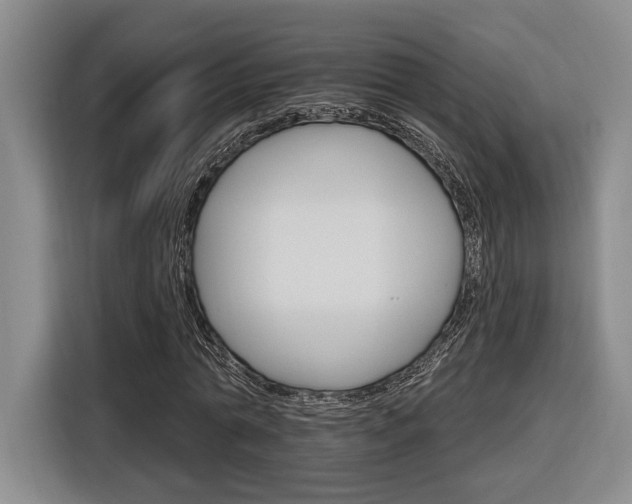X0000116890774200912221003