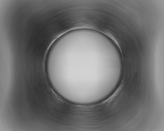 X0000116890781200912221003
