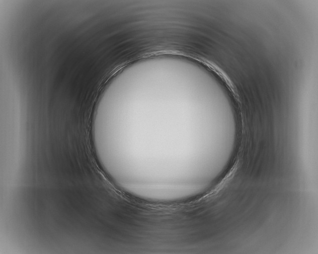 X0000116890785200912221003