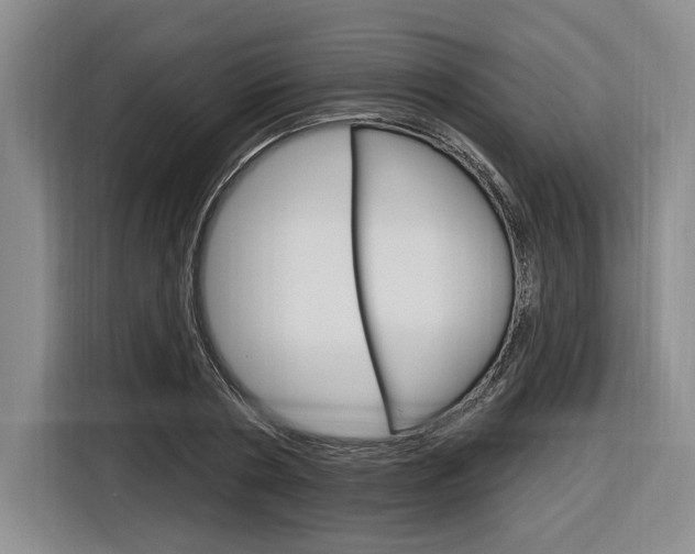 X0000116890786200912221003