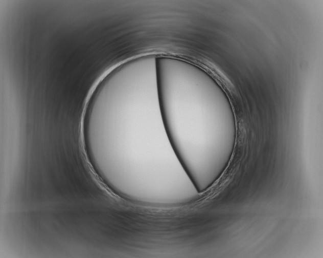 X0000116890788200912221003