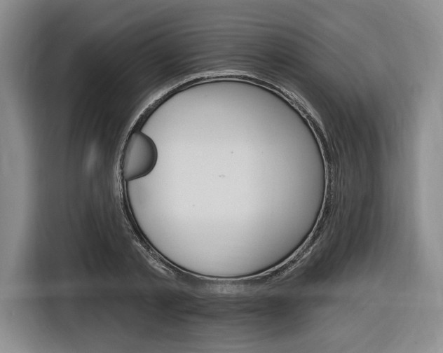 X0000116890789200912221003