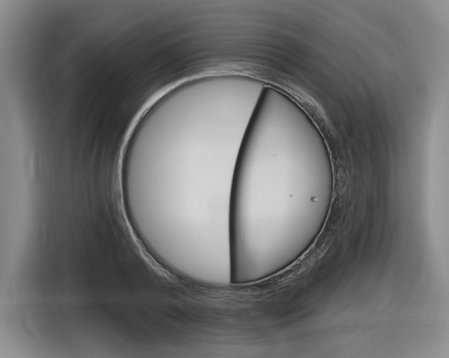 X0000116890792200912221003