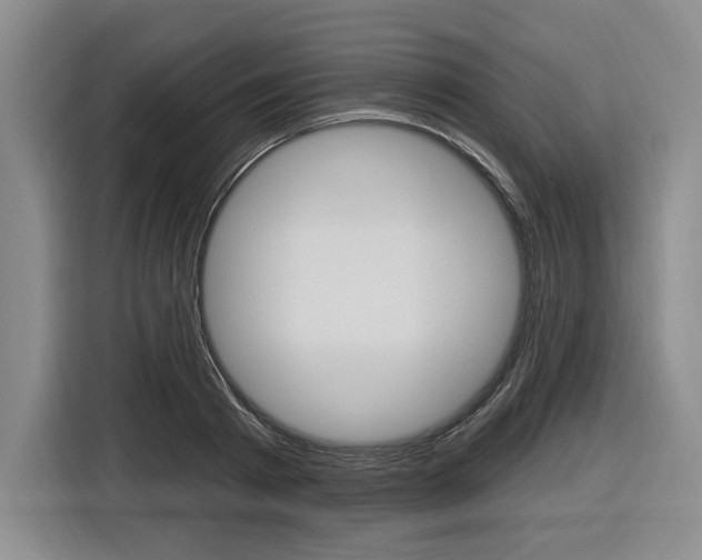 X0000116890793200912221003