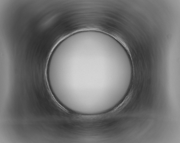 X0000116890797200912221003