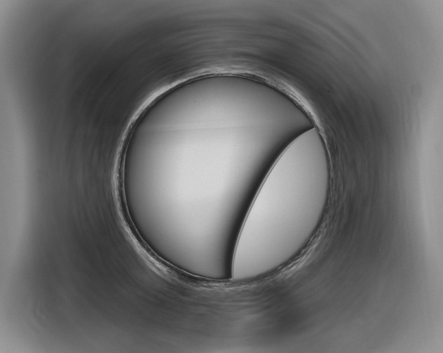 X0000116890803200912221003
