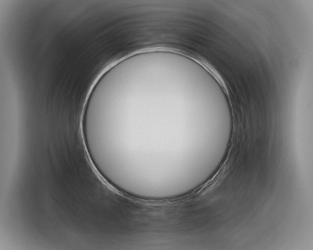 X0000116890813200912221003