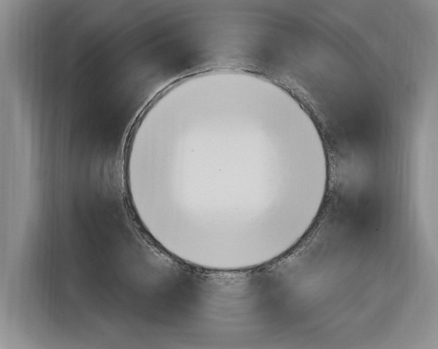 X0000116890836200912221002