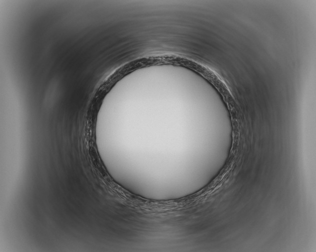X0000116890871200912221002