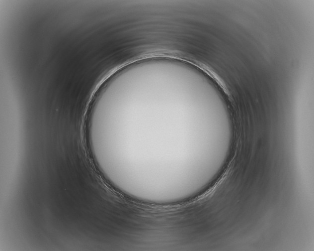 X0000116890877200912221002