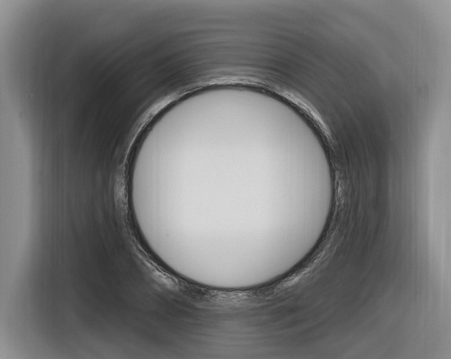 X0000116890882200912221002